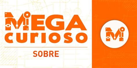 Mega Curioso .